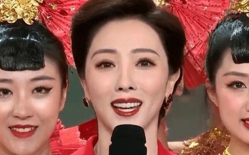 明星高照是不是春节,春节喜庆盛宴