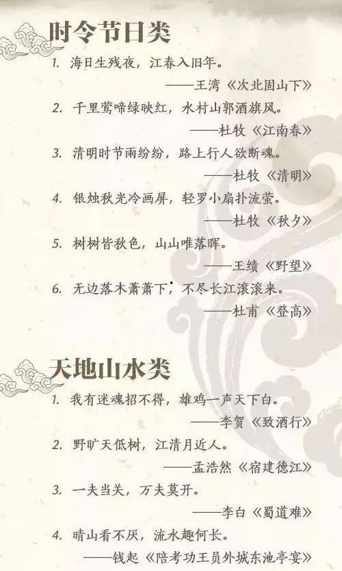 各位明星所说的名言,明星们的经典名言集锦