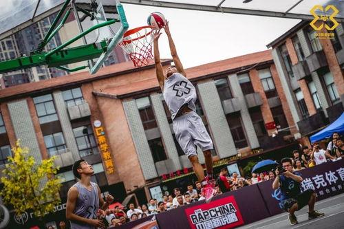 头条黄金联赛,激情燃烧的竞技盛宴