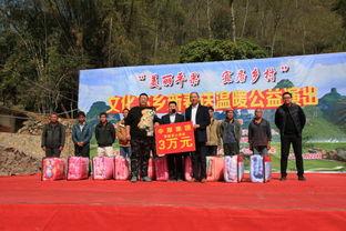 红屯网,聚焦热点，解码时代脉搏