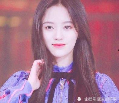 娱乐事件大爆料鞠婧祎,幕后真相与精彩瞬间全曝光！”