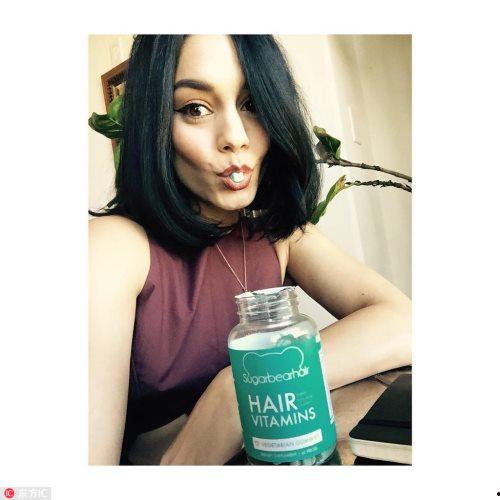 网红泽美视频,揭秘网红魅力背后的故事