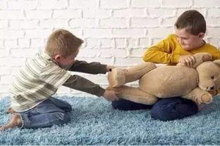 模仿某些网红抓玩具动作,一招一式揭秘抓宠绝技！