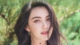 泰国明星 华裔,闪耀东南亚的璀璨明珠