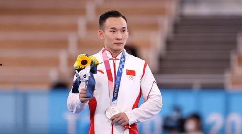 汪红裁判 网红菜盘,汪红裁判揭秘网红菜盘背后的故事