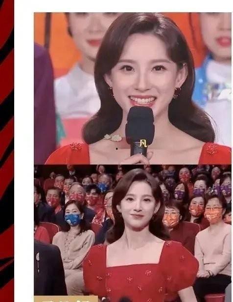 娱乐明星吃瓜双人视频下载,独家双人视频下载揭秘