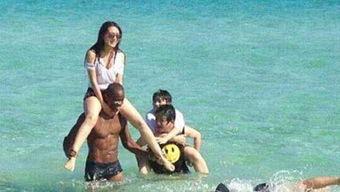 娱乐冲浪吃瓜社