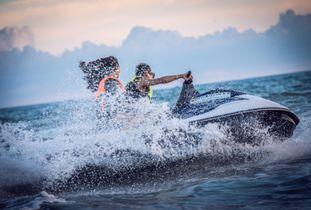 娱乐冲浪吃瓜社