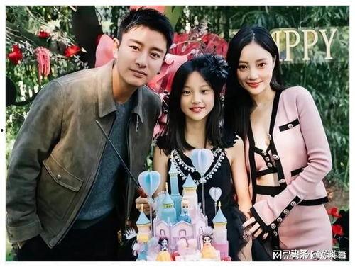 娱乐圈吃瓜爆料近期新闻,明星恋情、绯闻、作品大揭秘!