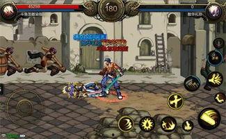 地下城割草娱乐吃瓜,一场别开生面的吃瓜盛宴