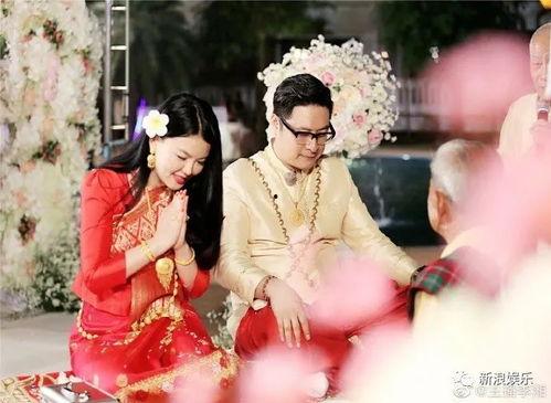 娱乐圈吃瓜配乐有哪些歌,盘点那些让人笑到肚子疼的吃瓜配乐