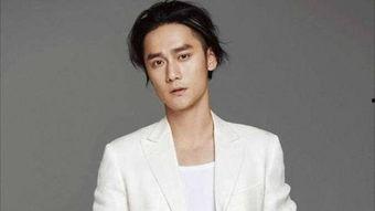 娱乐吃瓜男明星,揭秘吃瓜男明星背后的故事