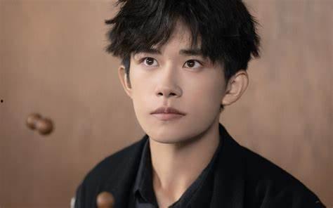 娱乐吃瓜酱 宋亚轩,娱乐吃瓜酱下的青春偶像成长记