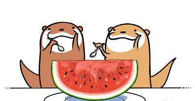 娱乐吃瓜君恶意造谣,真相揭秘!