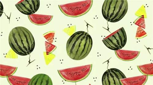 今日吃瓜合集,娱乐圈风云再起,热点事件盘点