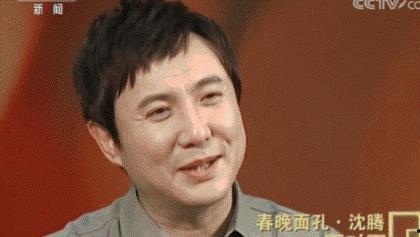 娱乐圈老板吃瓜,揭秘幕后权力与八卦风云