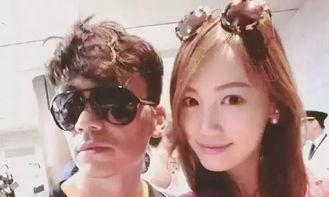 娱乐圈吃瓜搞笑视频大全,搞笑视频大盘点