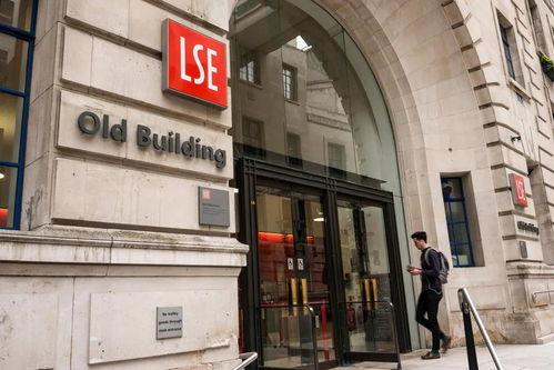 吃瓜娱乐中心官网入口,畅享海量娱乐资讯的便捷通道