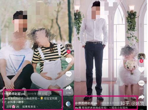 娱乐吃瓜酱王一博,从流量小生到全能艺人,他的蜕变之路
